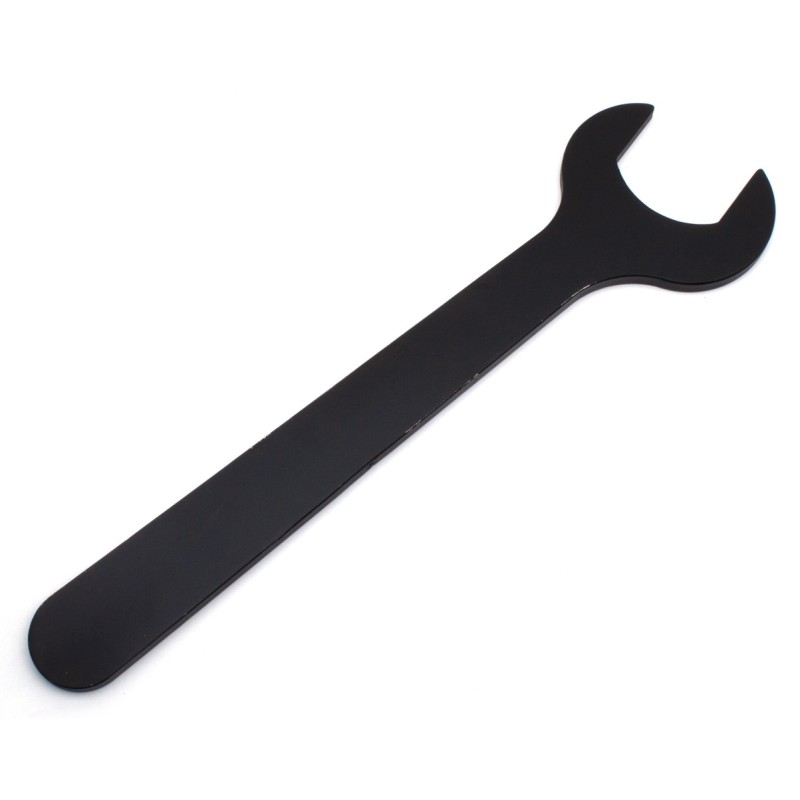 Cles de pipe pour modèles vintage 734969