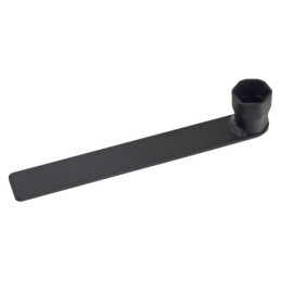 Cles style vintage pour bougies m18 762650
