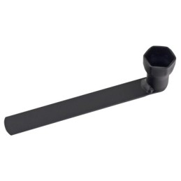 Cles style vintage pour bougies m18 762651