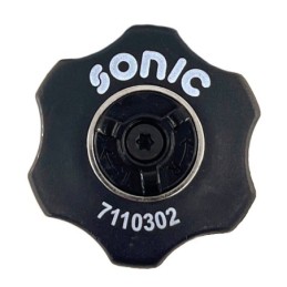 Cliquets sonic equipment à disque 745635