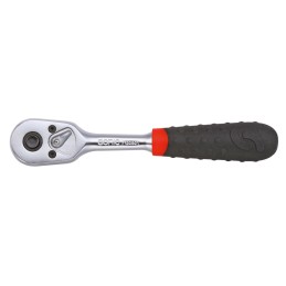Cliquets sonic equipment quick release 745631