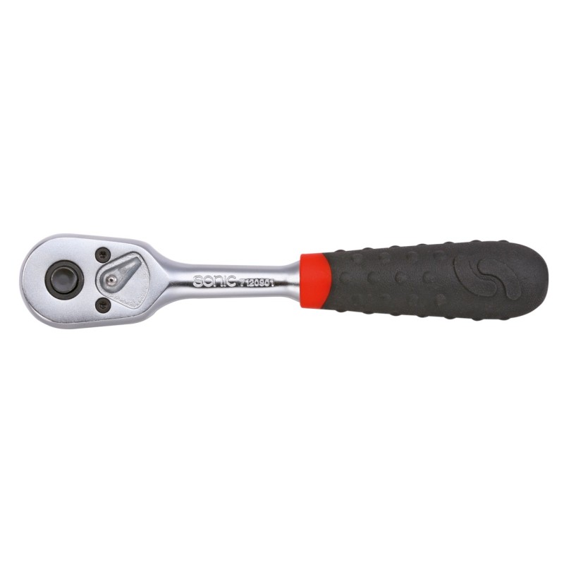 Cliquets sonic equipment quick release 745631