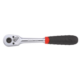 Cliquets sonic equipment quick release 745632