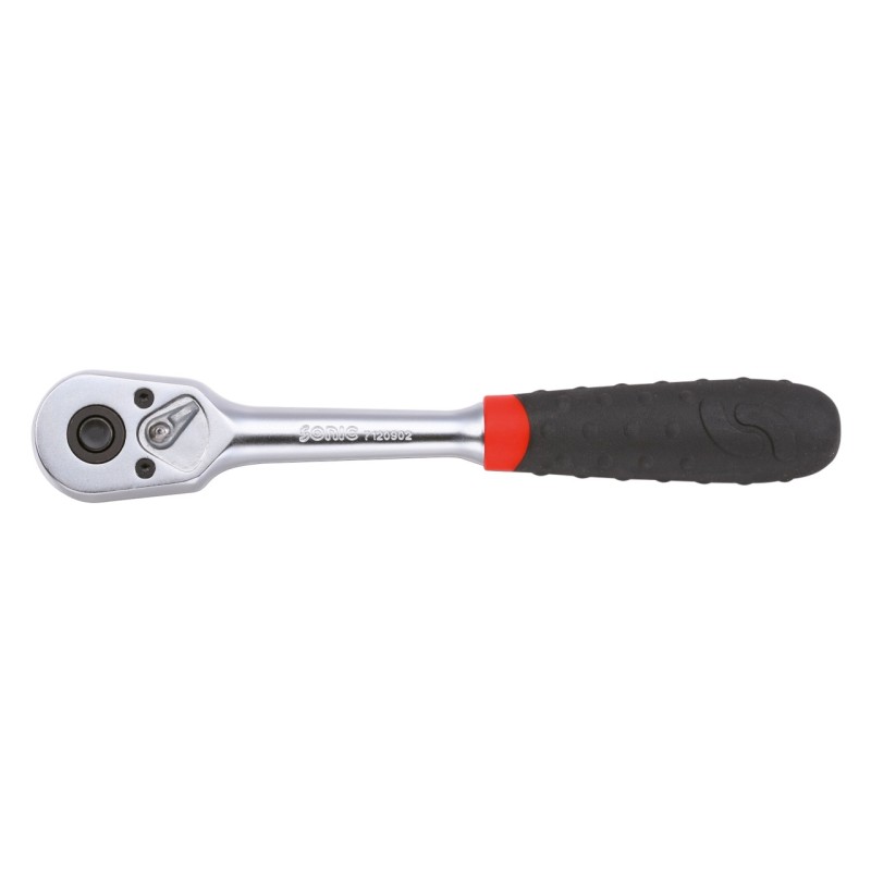 Cliquets sonic equipment quick release 745632