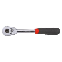 Cliquets sonic equipment quick release 745633