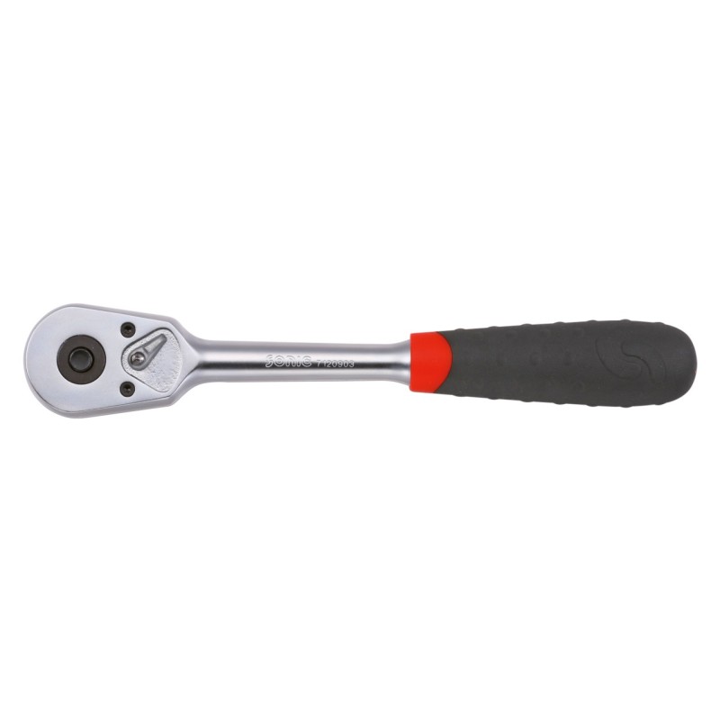 Cliquets sonic equipment quick release 745633