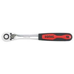 Cliquets sonic equipment quick release 745679