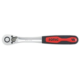 Cliquets sonic equipment quick release 745680