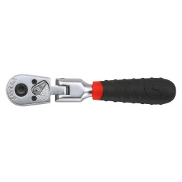 Cliquets sonic equipment quick release 745681