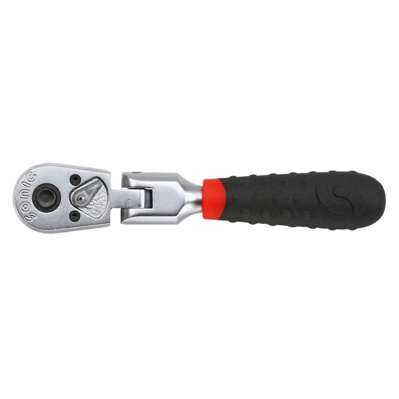 Cliquets sonic equipment quick release 745681
