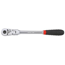 Cliquets sonic equipment quick release 745682