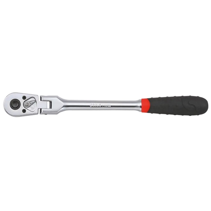 Cliquets sonic equipment quick release 745682