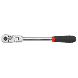 Cliquets sonic equipment quick release 745683