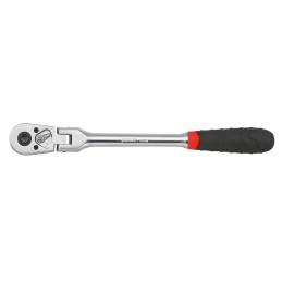 Cliquets sonic equipment quick release 745684