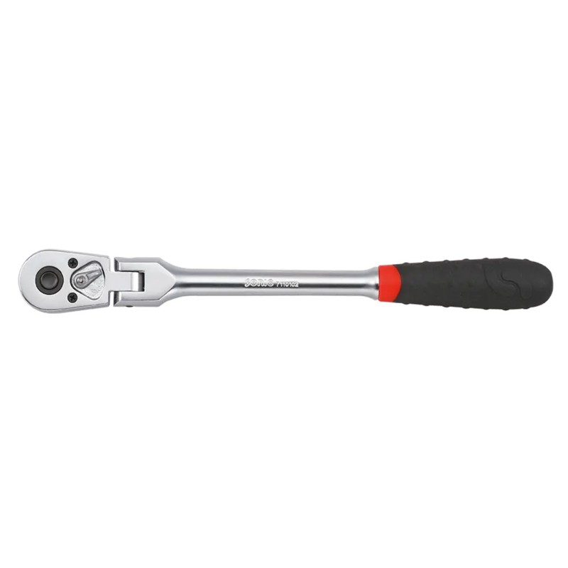 Cliquets sonic equipment quick release 745684