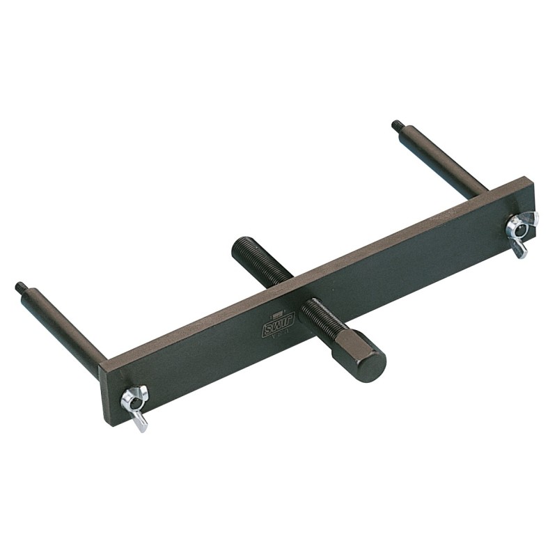 Compresseur du ressort de l'embrayage pour sportster 237350