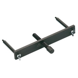 Compresseur du ressort de l'embrayage pour sportster 237350