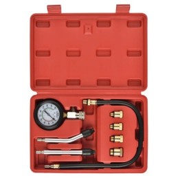 Compressiometre sonic equipment 745648