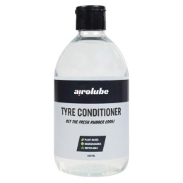 Conditionneur de pneus...