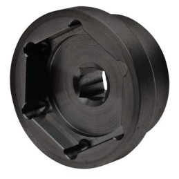 Douille jims pour poulie des sportster & buell 753637