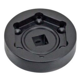Douilles pour ecrou des fourche 235984