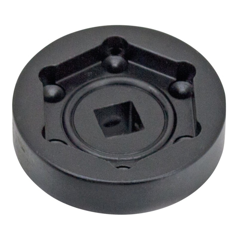 Douilles pour ecrou des fourche 235984