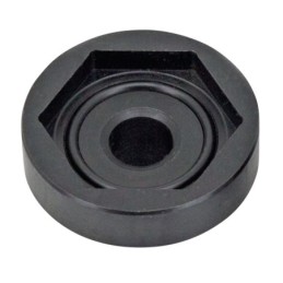 Douilles pour ecrou des fourche 747152