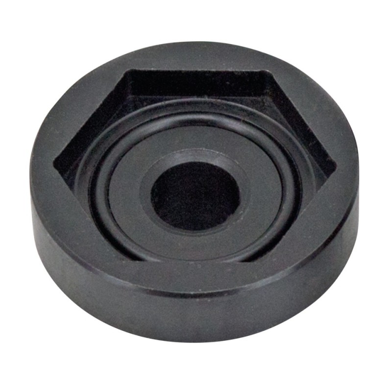 Douilles pour ecrou des fourche 747152