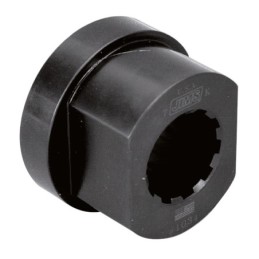 Ecrou de vilebrequin jims 234131