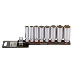 Embouts et douilles sonic equipment 745609