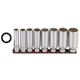 Embouts et douilles sonic equipment 745609