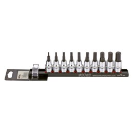 Embouts et douilles sonic equipment 745610
