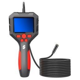 Endoscope a main sonic equipment 745685
