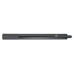 Entretoise de manche de desacouplement 235804