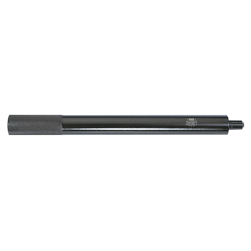 Entretoise de manche de desacouplement 235804