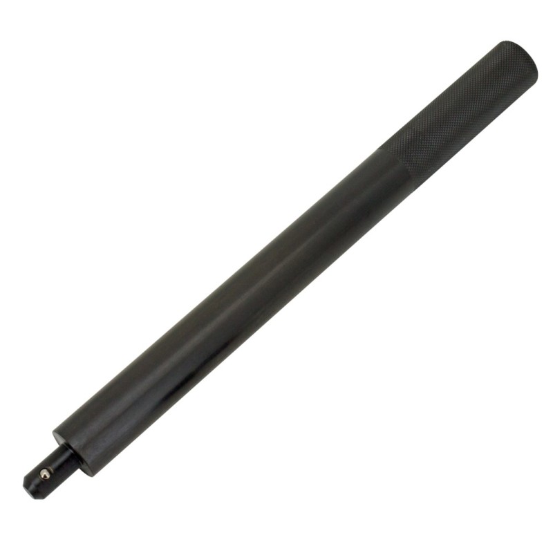 Entretoise de manche de desacouplement 781099