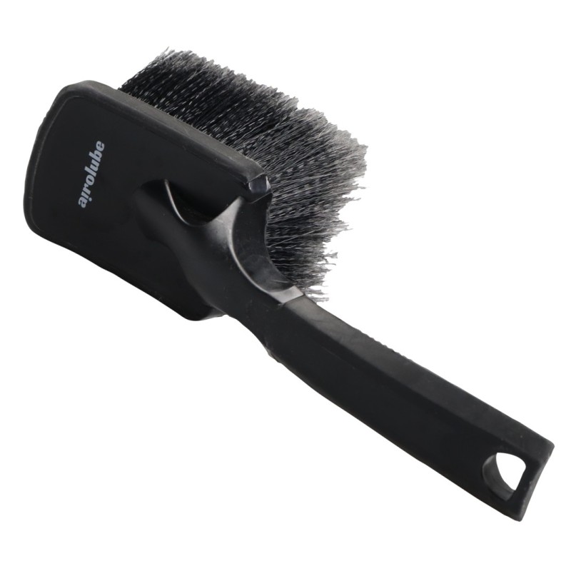 Éponges et brosses aerolube 791047