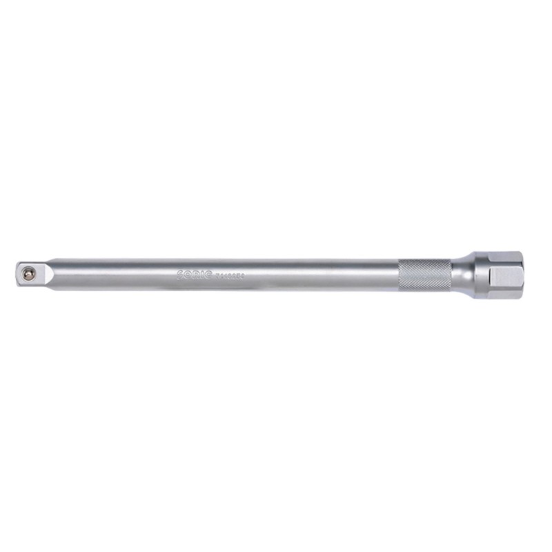 Extensions sonic equipment 745640