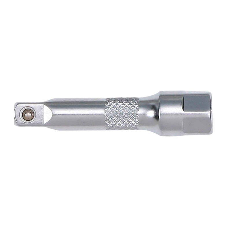 Extensions sonic equipment 745641