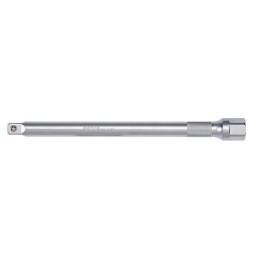 Extensions sonic equipment 745642