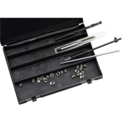 Filets rapportes 788766