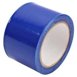 Film adhesif de protection de surface 775448