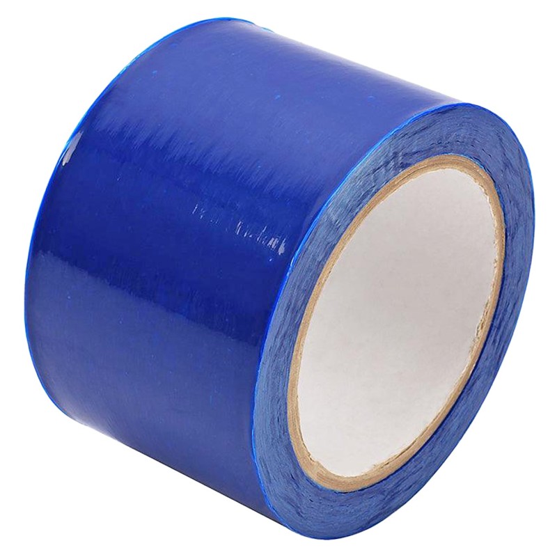 Film adhesif de protection de surface 775448