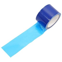 Film adhesif de protection de surface 775448