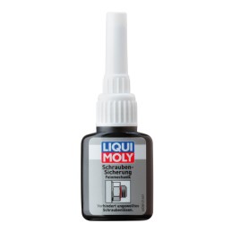 Frein filet liqui moly 754623