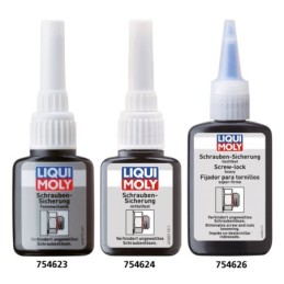 Frein filet liqui moly 754623