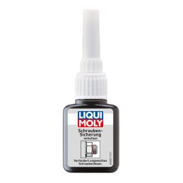 Frein filet liqui moly 754624