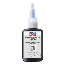 Frein filet liqui moly 754626