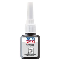 Frein filet liqui moly 754627
