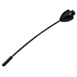 Guide d'installation d'axe de roue 753691